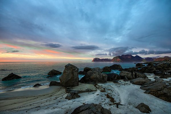 Hotel Gerard Dalsace