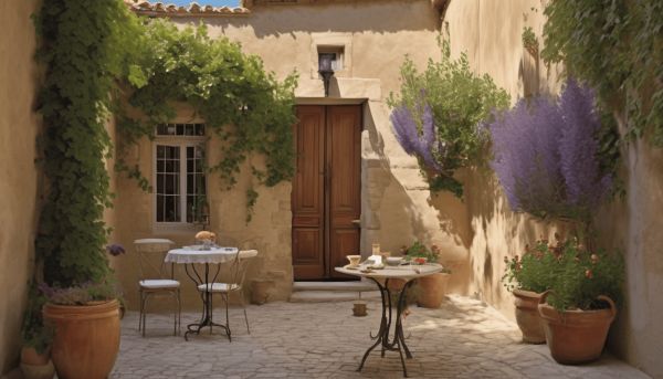 Narbonne bed and breakfast : les options les plus charmantes