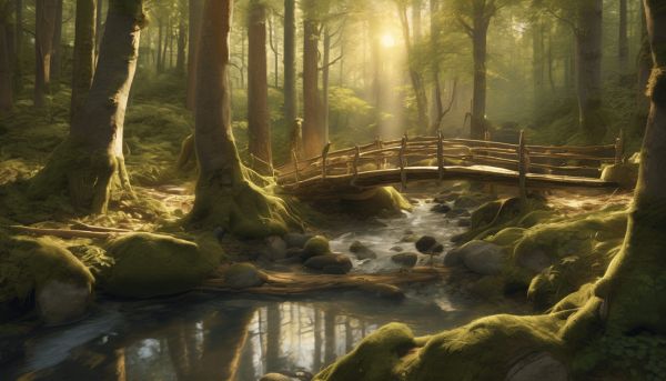 Quelles activités en plein air au bois des lutins à Diémoz ?