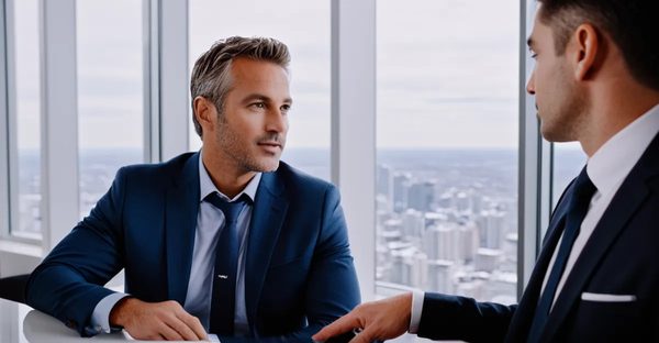 Votre partenaire idéal : agence de location à montréal